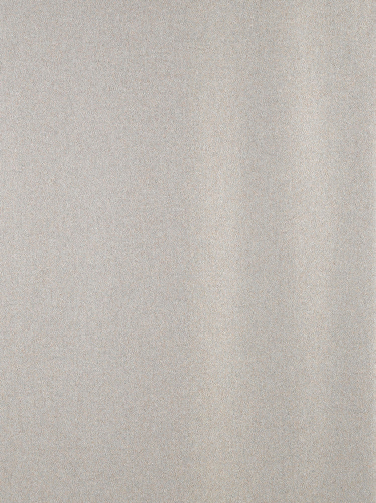 Kravet Fabric Scotland-24