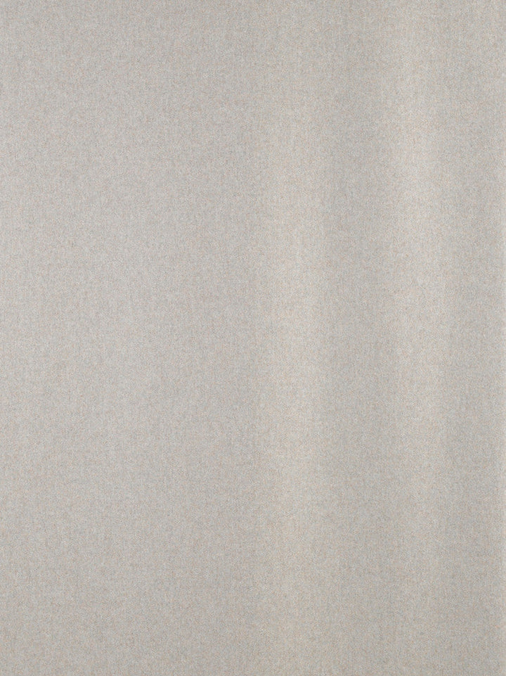 Kravet Fabric Scotland-24