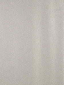 Kravet Fabric Scotland-24