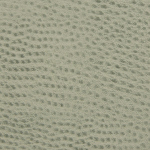 Kravet Fabric Belus-135