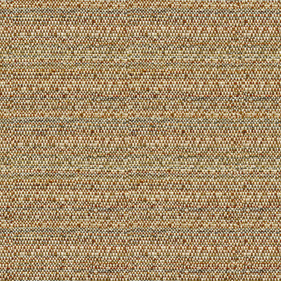 Kravet Fabric 34274-616