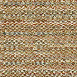 Kravet Fabric 34274-616