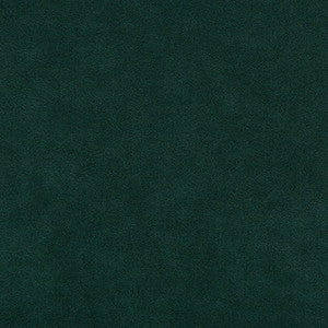 Kravet Fabric Ultrasuede Green Pine