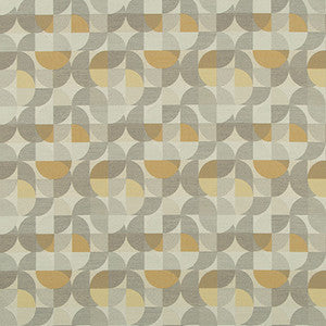 Kravet Fabric Mix Up Butterscotch