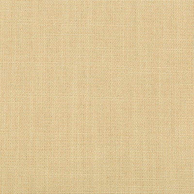 Kravet Fabric 35226-1114