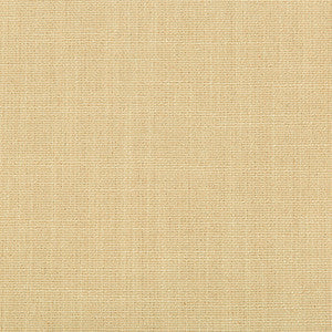 Kravet Fabric 35226-1114