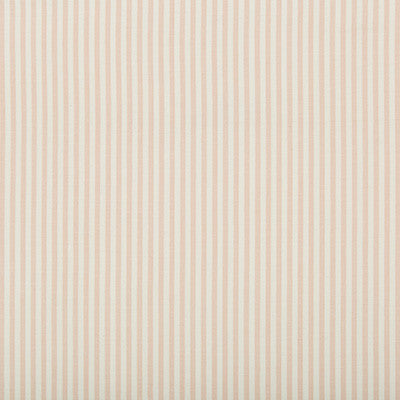 Lee Jofa Fabric Cap Ferrat Stripe Pink