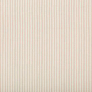 Lee Jofa Fabric Cap Ferrat Stripe Pink