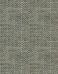 Kravet Fabric 32018-516