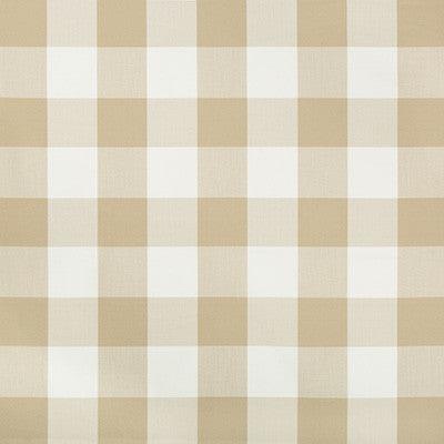 Kravet Fabric 35371-16