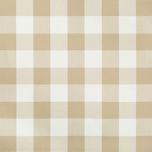 Kravet Fabric 35371-16