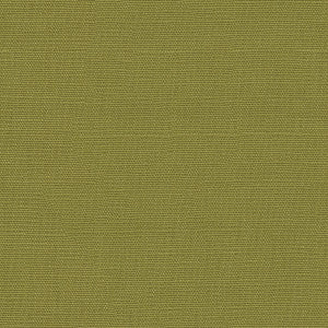 Kravet Fabric 32324-303
