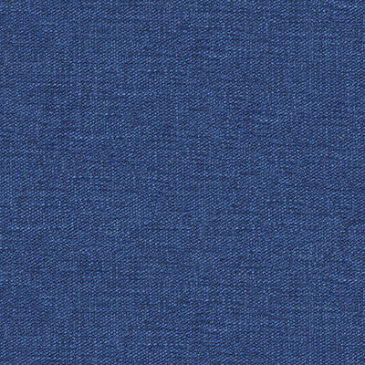 Kravet Fabric 34959-1535