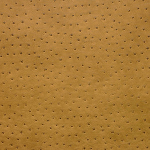 Kravet Fabric Senna-4