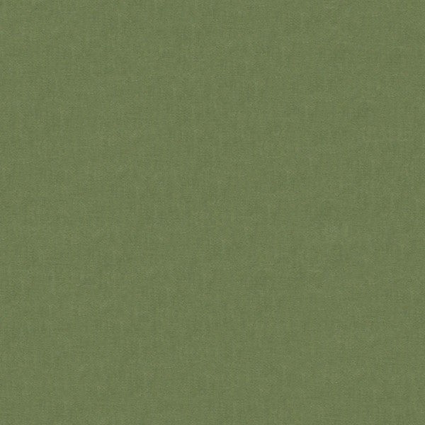 Kravet Fabric Versailles-E264250