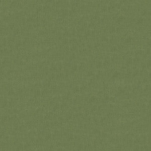 Kravet Fabric Versailles-E264250