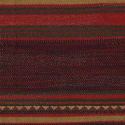 Kravet Fabric Las Salinas 6