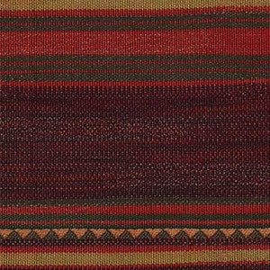 Kravet Fabric Las Salinas 6