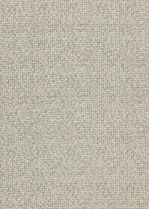 Threads Fabric Cala Parchment