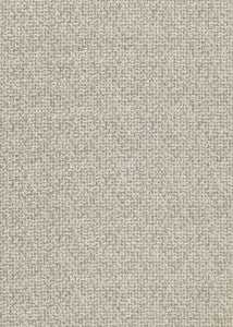 Threads Fabric Cala Parchment