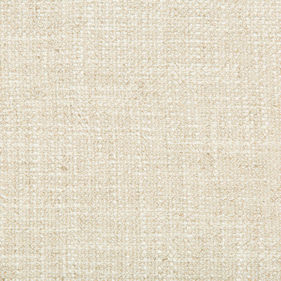 Kravet Fabric 35190-116