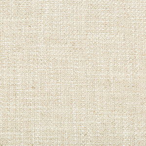 Kravet Fabric 35190-116