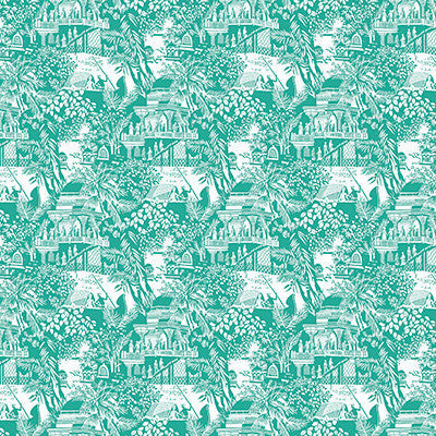 Gaston Y Daniela Wallpaper Olimpo Esmeralda