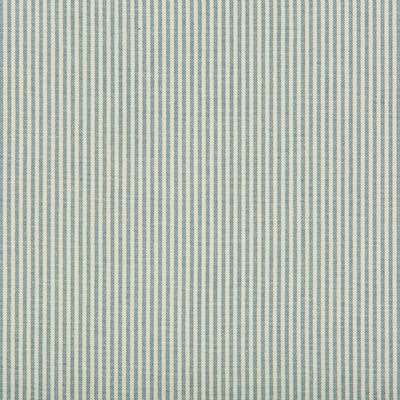 Kravet Fabric 35199-15