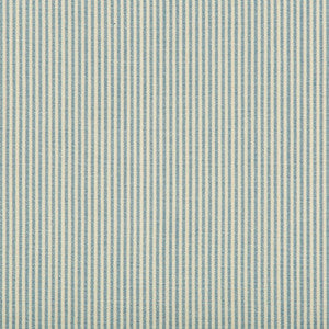 Kravet Fabric 35199-15
