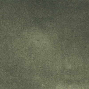 Kravet Fabric Versailles-E273250