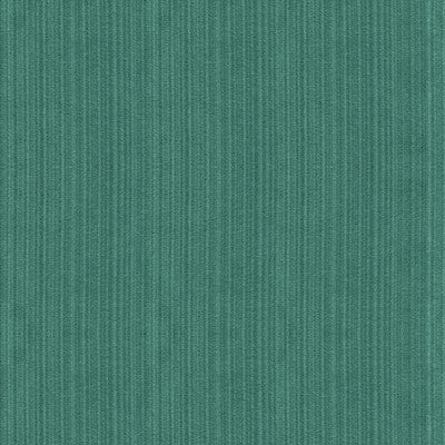 Kravet Fabric 33353-15