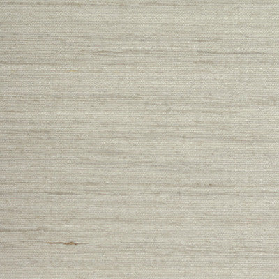 Winfield Thybony Wallpaper Rossi Silk April Showers