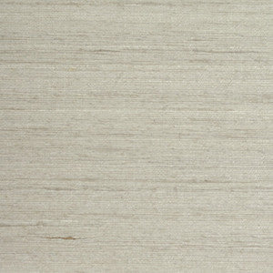Winfield Thybony Wallpaper Rossi Silk April Showers