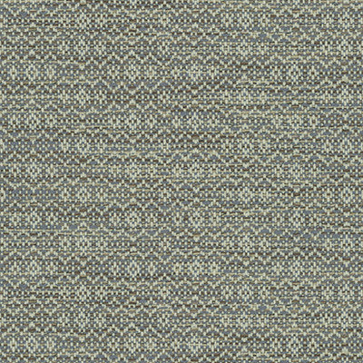 Kravet Fabric 34625-516
