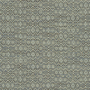 Kravet Fabric 34625-516