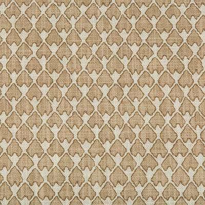 Kravet Fabric Kahuku-106