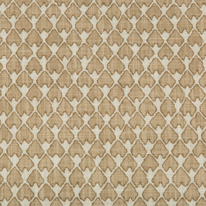 Kravet Fabric Kahuku-106
