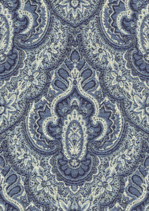 Kravet Fabric 31418-5