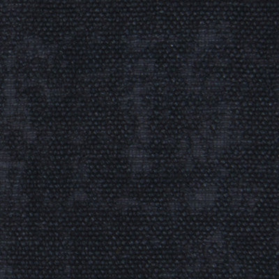 Kravet Fabric Jarapa-14
