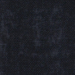 Kravet Fabric Jarapa-14