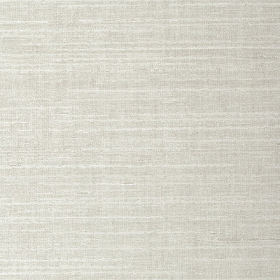 Winfield Thybony Wallpaper Tannin Nimbus