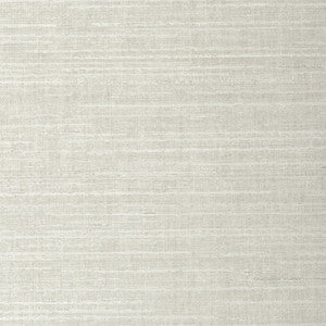 Winfield Thybony Wallpaper Tannin Nimbus