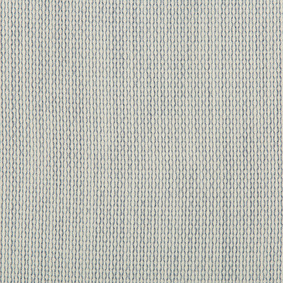 Lee Jofa Fabric Piper Sheer Chambray