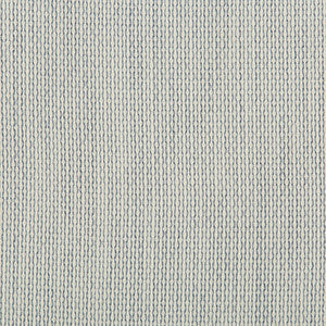 Lee Jofa Fabric Piper Sheer Chambray