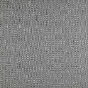 Gaston Y Daniela Fabric Chueca Gris