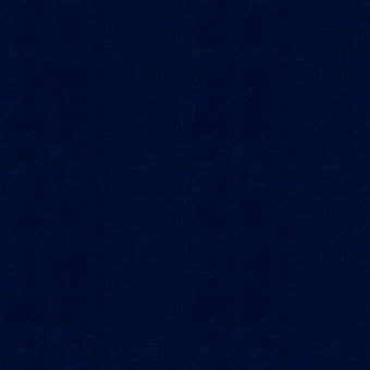 Groundworks Fabric Canopy Solid Ink