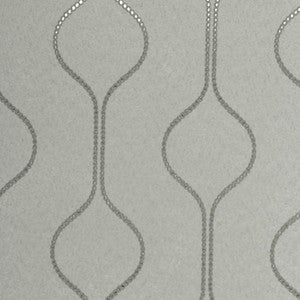 Winfield Thybony Wallpaper Arienti Stormy