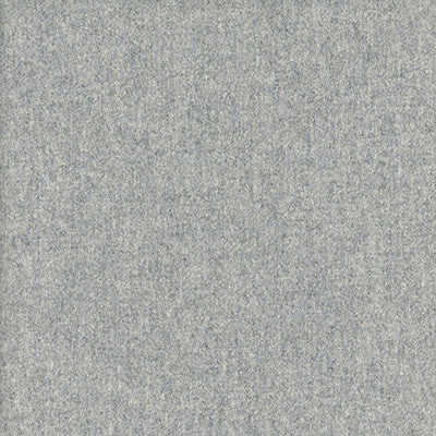 Kravet Fabric York Marl