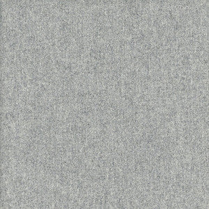 Kravet Fabric York Marl