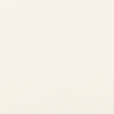 Kravet Fabric 34894-1